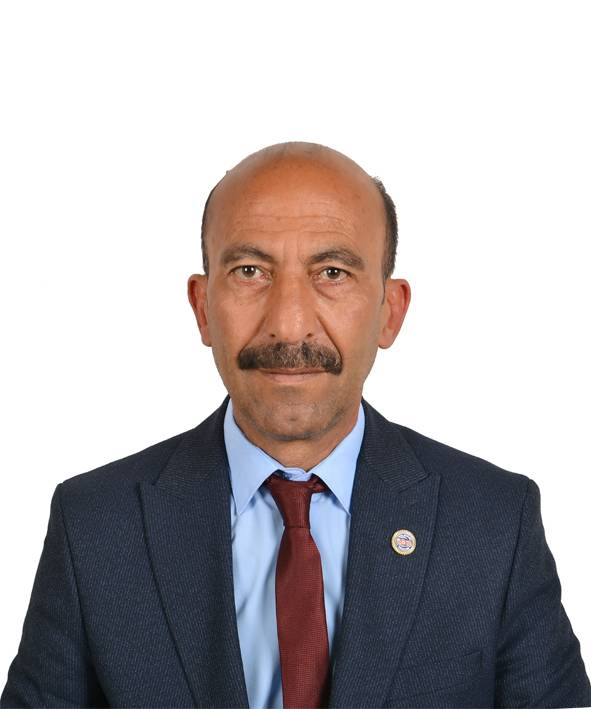 79 belediyenin başkanı AK Parti’ye geçti! İşte isim isim liste 68